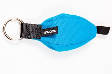 Picture of TENDON THROWING BAG 350G